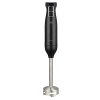 блендеры BQ HB400S Black