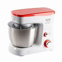 Миксер ENDEVER Sigma-25