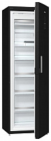 Морозильная камера GORENJE FN 6192 PB