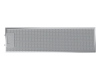 ELIKOR Фильтр алюм. рамочный 475х130х8 RU-KR-4751308