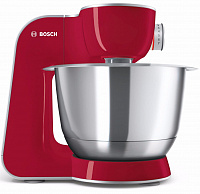 Кухонные комбайны BOSCH MUM 58720