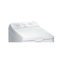 Стиральная машина с вертикальной загрузкой Gorenje WT 63130