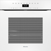 Встраиваемый электрический духовой шкаф MIELE H 7464 BPX BRWS