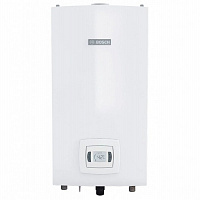 Газовый водонагреватель BOSCH WTD15 AME