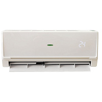 Кондиционер AC ELECTRIC ACE-09HN1_15Y