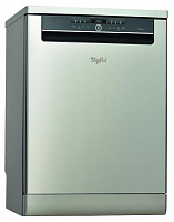 Посудомоечная машина Whirlpool ADP 7570 IX