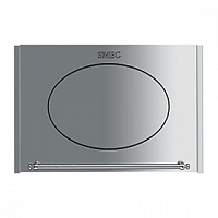 SMEG PMO66X