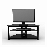 MONSTERMOUNT MBS-3303BB