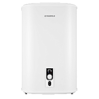 Водонагреватель накопительный MAUNFELD MWH80W02