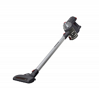 Пылесосы без мешка HOOVER FD22G 011