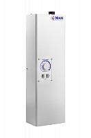 Проточный водонагреватель ЭВАН Warmos Start - 9