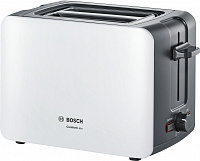 Тостер BOSCH TAT 6A111
