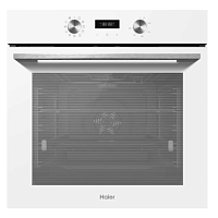 Духовой шкаф Haier HOQ-R2ARN3WB