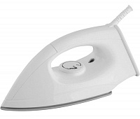 Утюг JARKOFF JK-800Tw белый