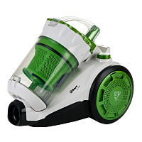 Пылесосы без мешка BORT BSS-1800N-ECO