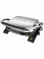 Электрический гриль Gorenje KR1800EPRO