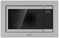 Встраиваемая микроволновка CANDY CMXBTG218X