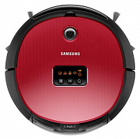 Робот-пылесос SAMSUNG SR8731