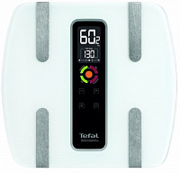 Напольные весы TEFAL BM7100S6