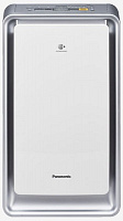 Очиститель воздуха Panasonic F-VXL40-S