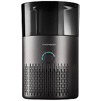 Климатический комплекс THOMSON PH30M01