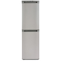 Двухкамерный холодильник Бирюса M 420 бирюса