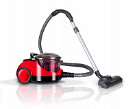 Моющий пылесос ARNICA Bora 7000