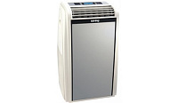 Мобильный кондиционер KORTING KACM12HT-S