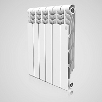 Royal Thermo Revolution 500 - 9 секц.