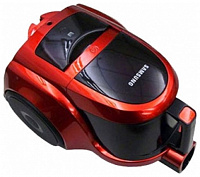 Пылесосы без мешка SAMSUNG SC452AS3R