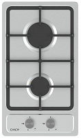 Газовая варочная панель CANDY CHXM32CX