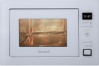 Встраиваемая микроволновка Weissgauff HMT-552