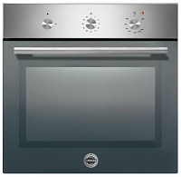 Встраиваемый газовый духовой шкаф Ardesia HX 020 FGX