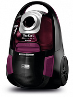 Пылесосы без мешка TEFAL TW2759EA