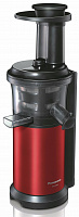 Соковыжималка PANASONIC MJ-L500RTQ