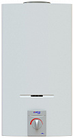 Газовый водонагреватель Нева 5514