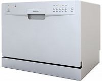 Посудомоечная машина FLAVIA TD 55 VALARA