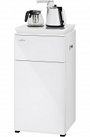 Кулер для воды HIBERG F-91FGW