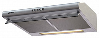 Плоская вытяжка SHINDO GEMMA 60 M