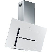 Наклонная вытяжка FRANKE FMA 905 WH (110.0437.393)