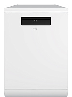 Посудомоечная машина BEKO DEN 48522 W