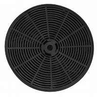 MAUNFELD Фильтр угольный к вытяжкам MTF