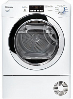 Сушильная машина CANDY GVC D1013B-07