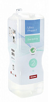 Miele Двухкомпонентное жидкое моющее средство UltraPhase2 Sensitive, 11997203RU