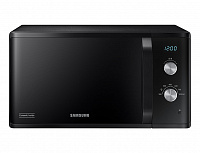 Микроволновая печь SAMSUNG MG23K3614AK
