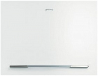SMEG PMO100EB2
