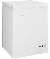 Морозильный ларь Haier BD-143RAA