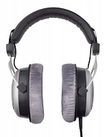 BEYERDYNAMIC DT 880 250 Ohm