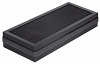 ТИОН Адсорбционно-каталитический фильтр XXL