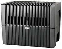 Увлажнитель воздуха VENTA LW45 Black